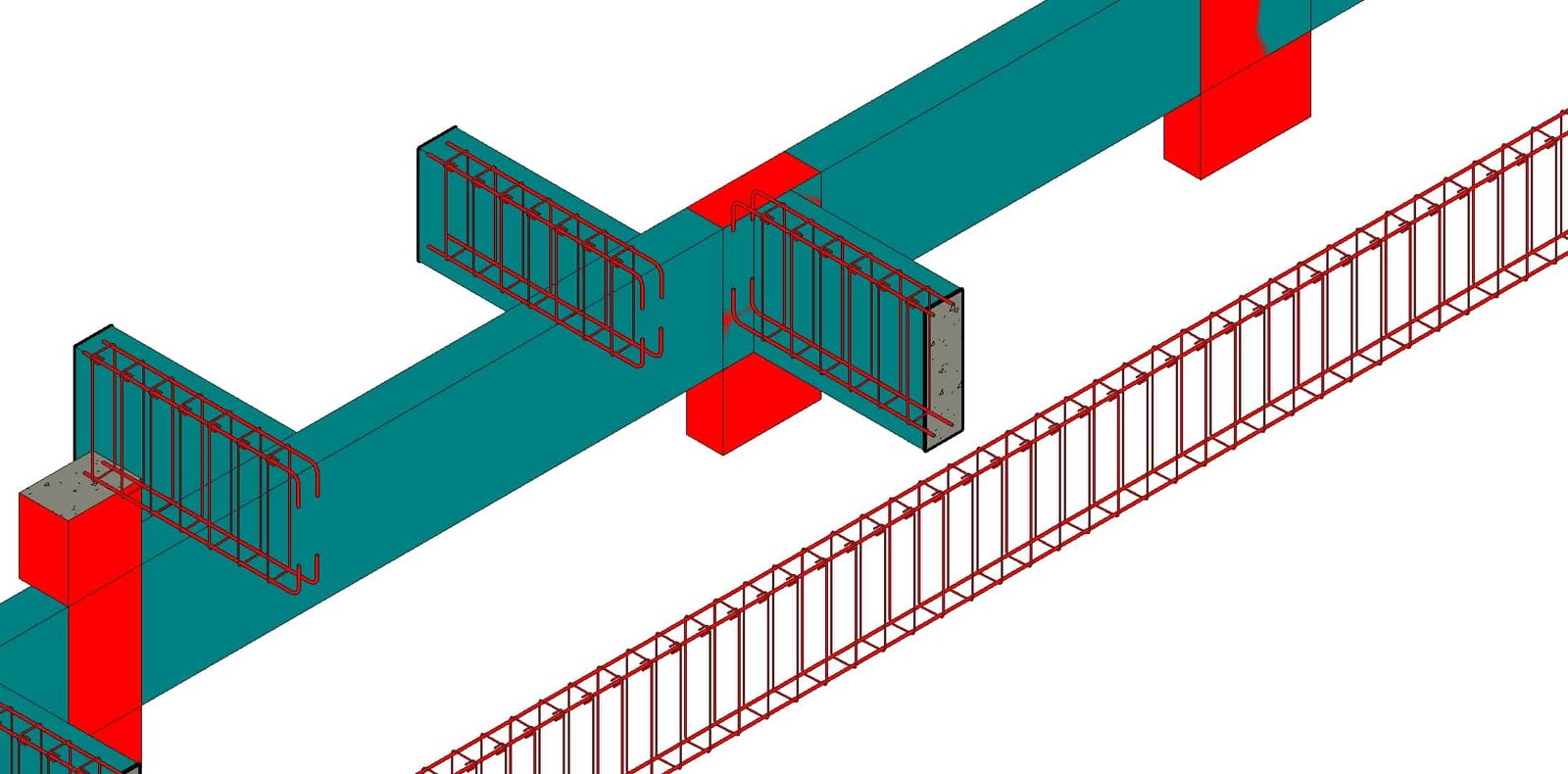 Curso Completo Revit Org Inst Curso Completo Revit